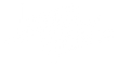Hydro Shred