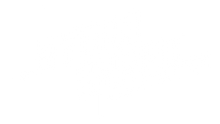 Hydro Shred