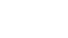 Hydro Shred