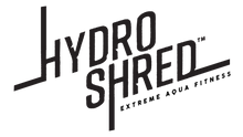 Hydro Shred