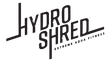 Hydro Shred