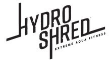 Hydro Shred