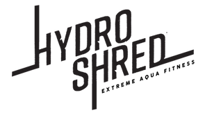 Hydro Shred