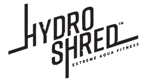Hydro Shred